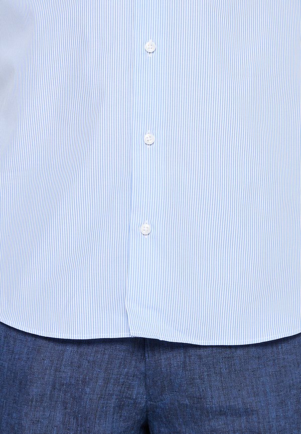 Michael Kors SLIM FIT
