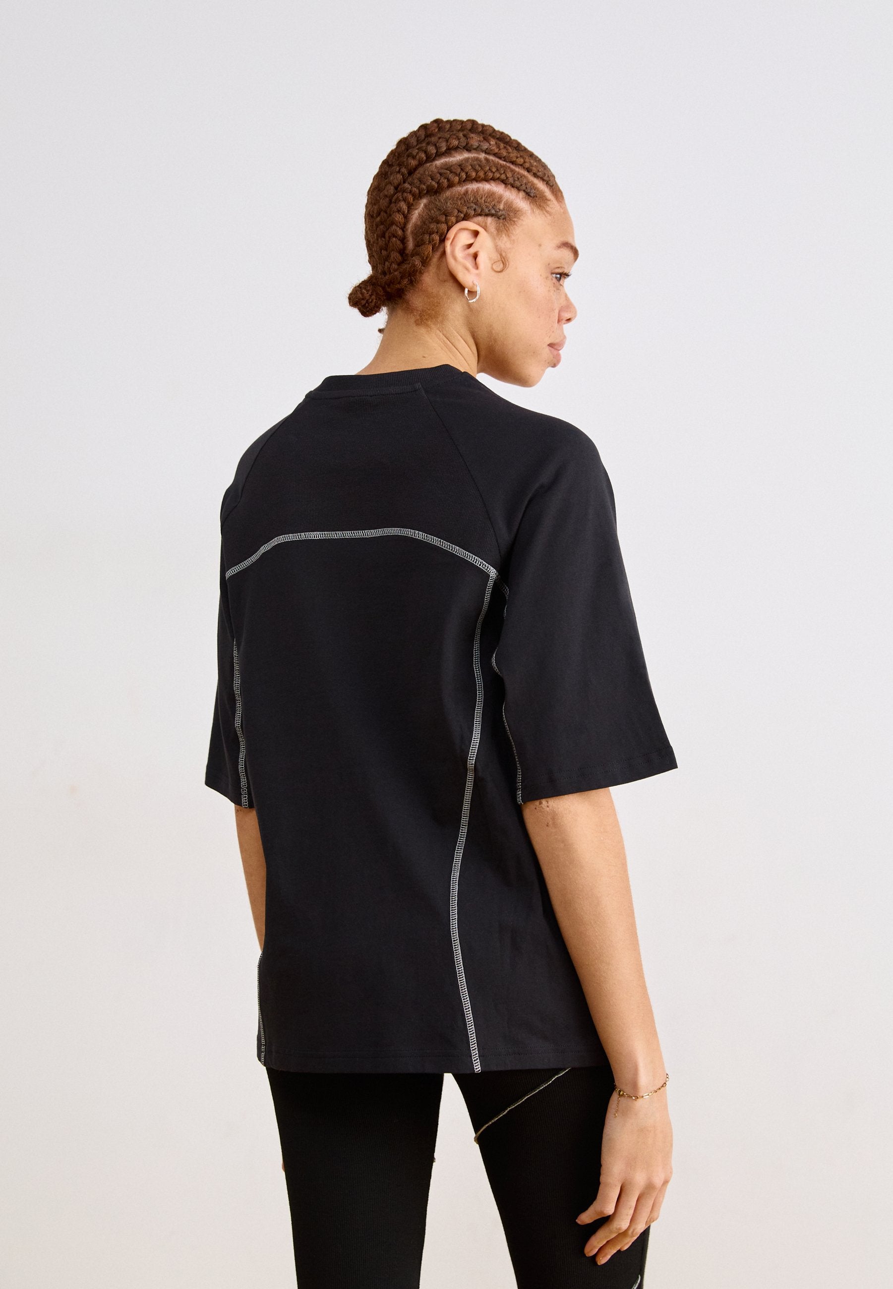 Puma DARE TO TEE