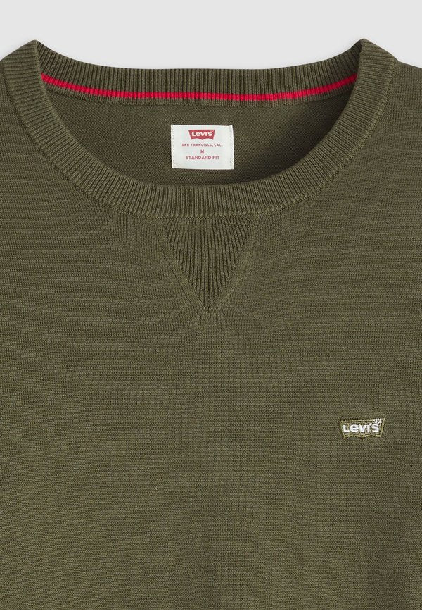 Levi's® LIGHTWEIGHT