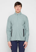 Under Armour UNSTOPPABLE