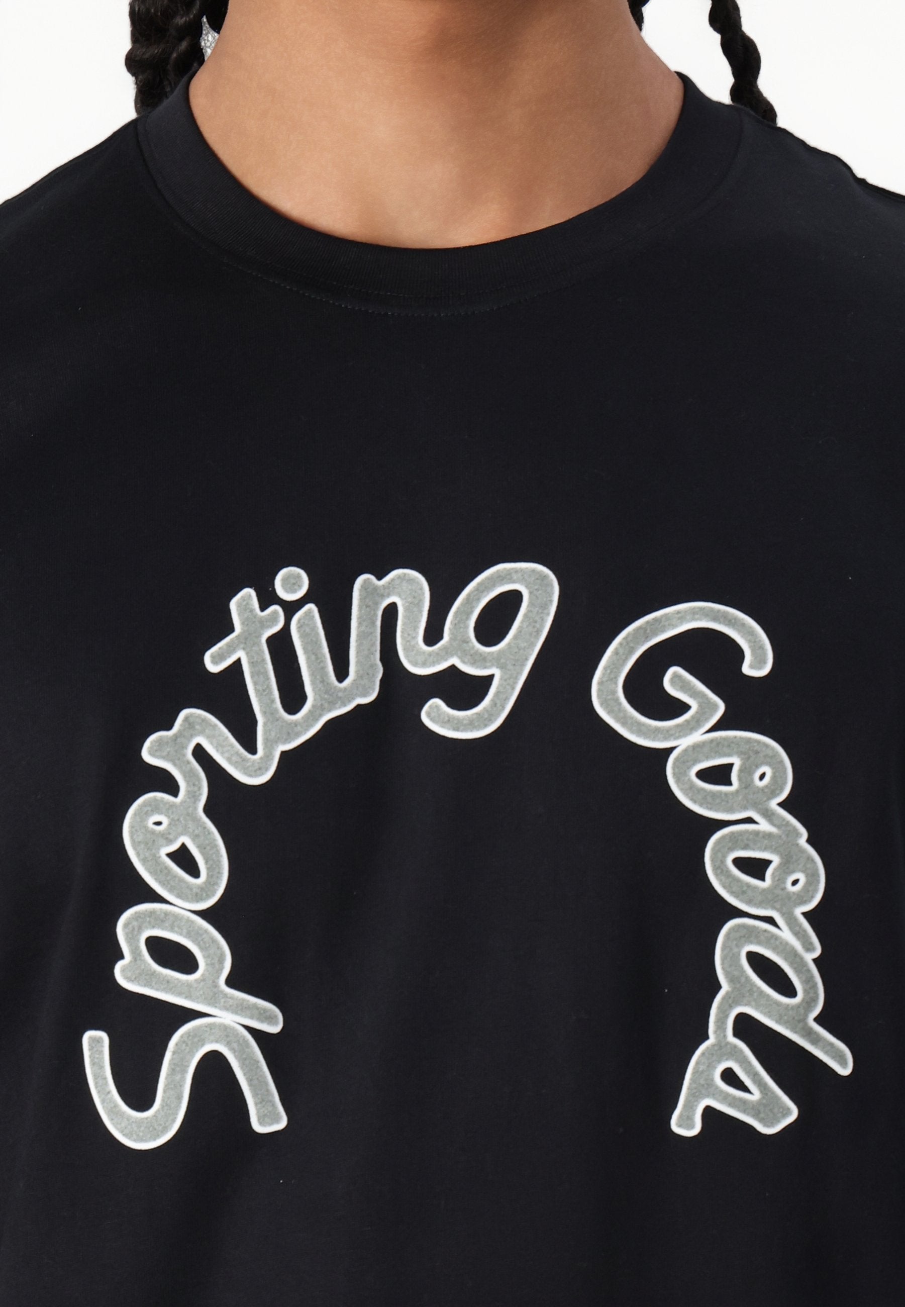 Only & Sons ONSDEZEL TEE