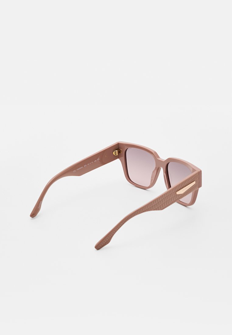 Trussardi Sonnenbrille Media 3