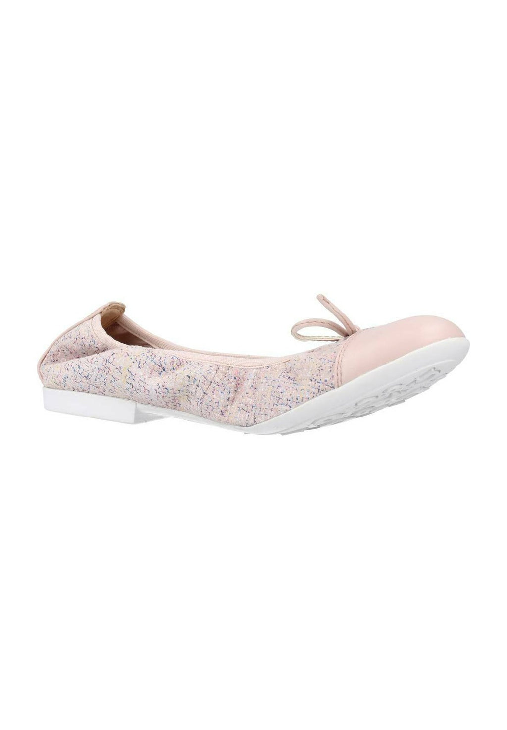 Geox JR PLIE C ROSE 30