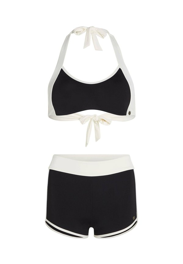 O'Neill VINTAGE SET