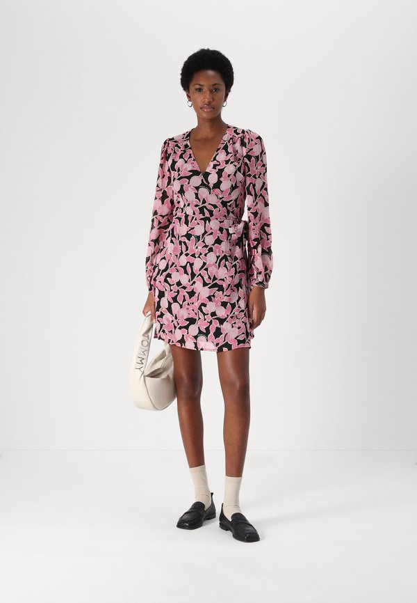 Fabienne Chapot NIA SHORT DRESS