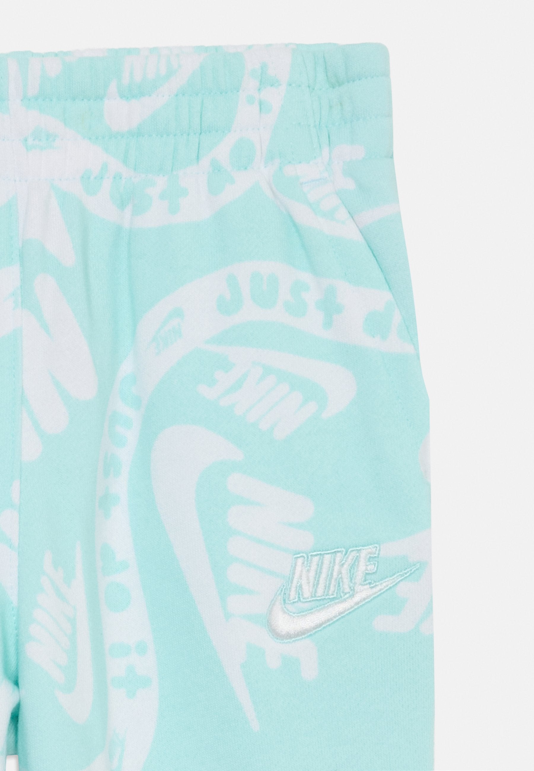 Nike Sportswear B NSW CLUB AOP JOGGER