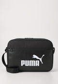 Puma CAMPUS MEDIUM REPORTER BAG UNISEX