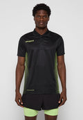 uhlsport SCORE