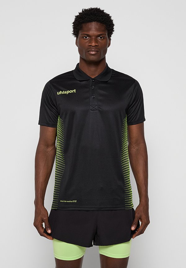 uhlsport SCORE
