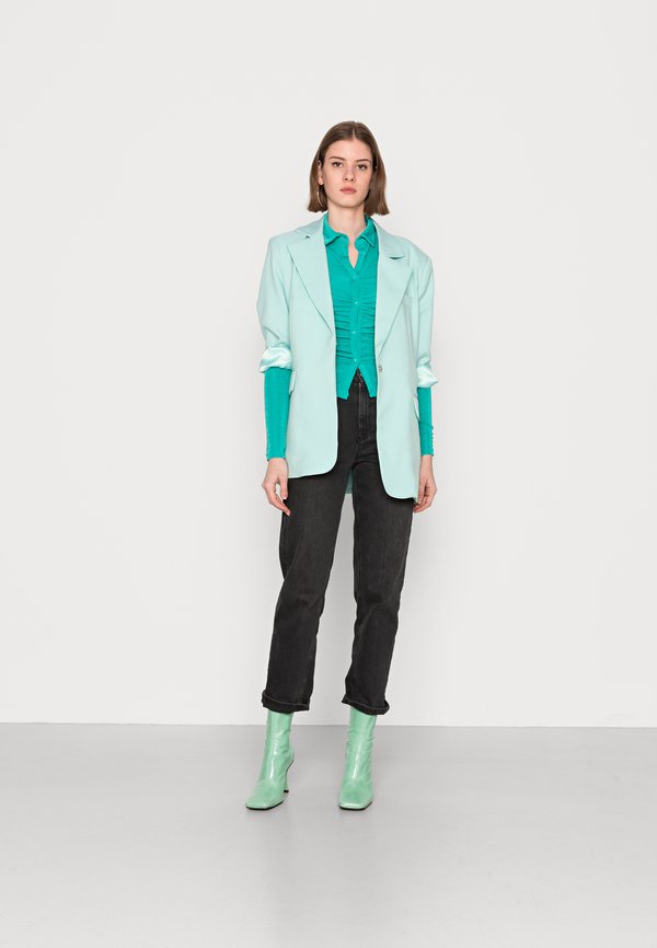 Gina Tricot DOLLY SHIRT