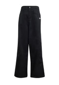 adidas Originals TWILL -JUNIOR