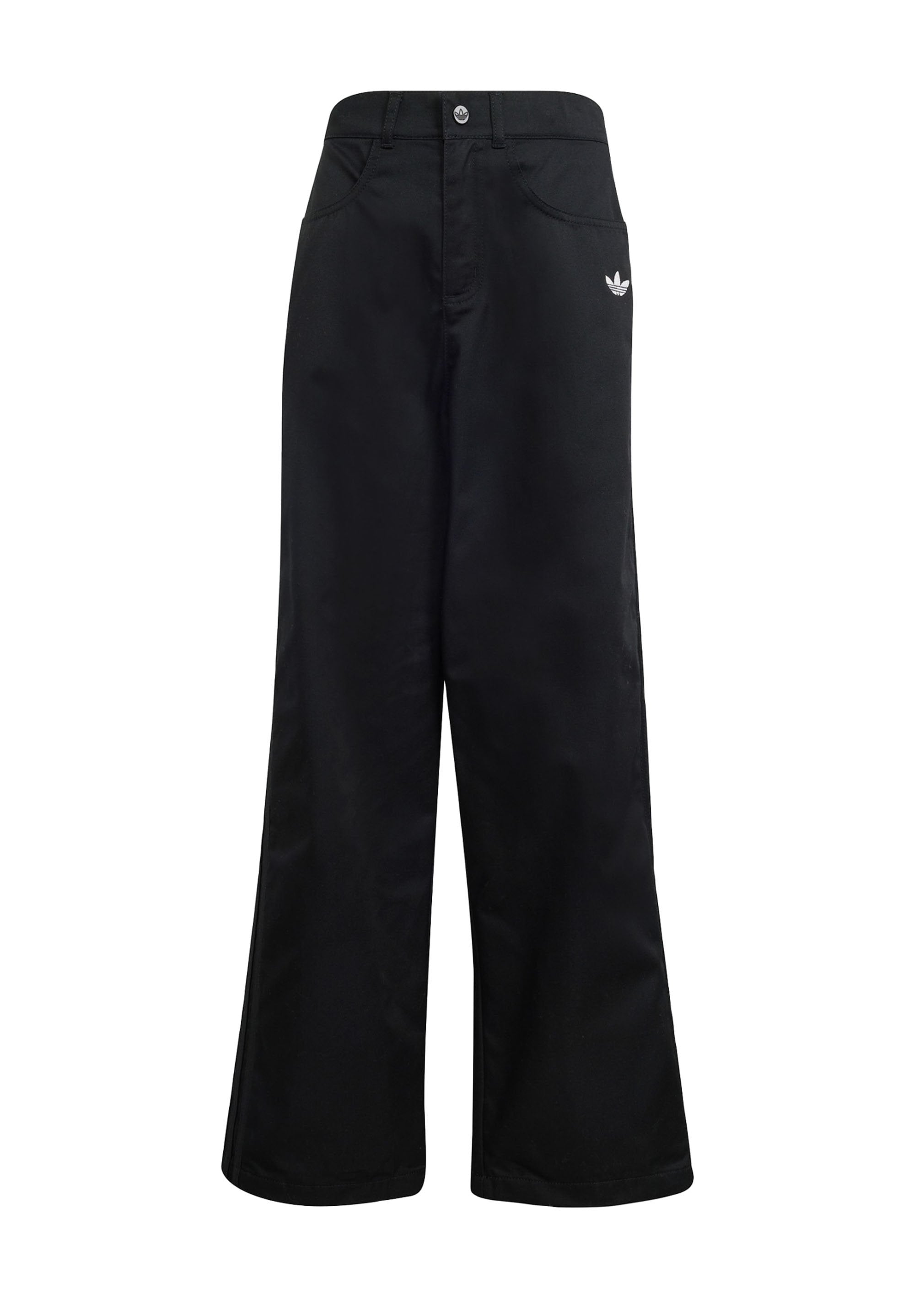 adidas Originals TWILL -JUNIOR