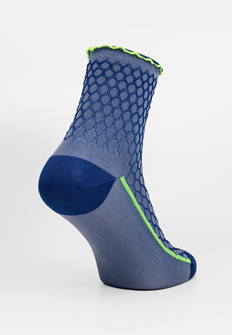 Happy Socks SLINKY