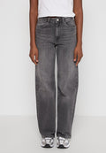 Wide-fit ONLJUDITH High waist Wide Leg Fit Media 1