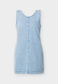 Calvin Klein Jeans SHIFT DRESS