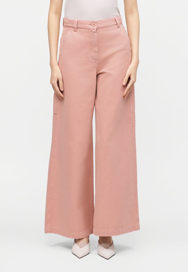 Weekend Max Mara WKDSKIPPER