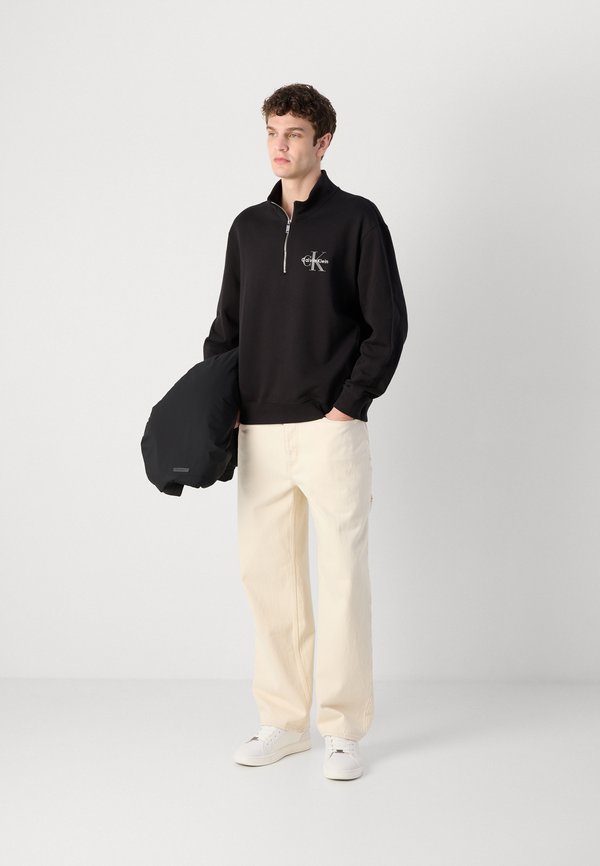Calvin Klein Jeans MONOLOGO