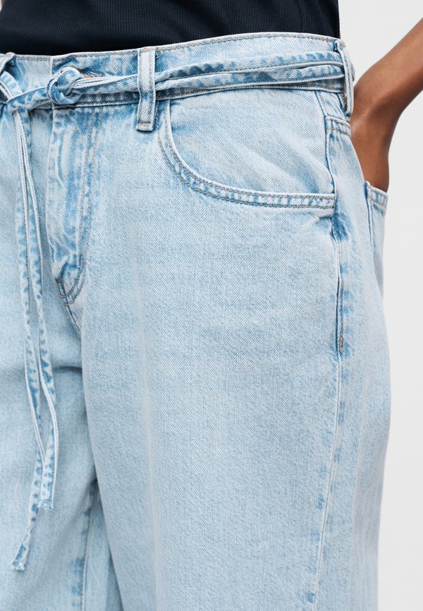 Gina Tricot Tall TWISTED TALL