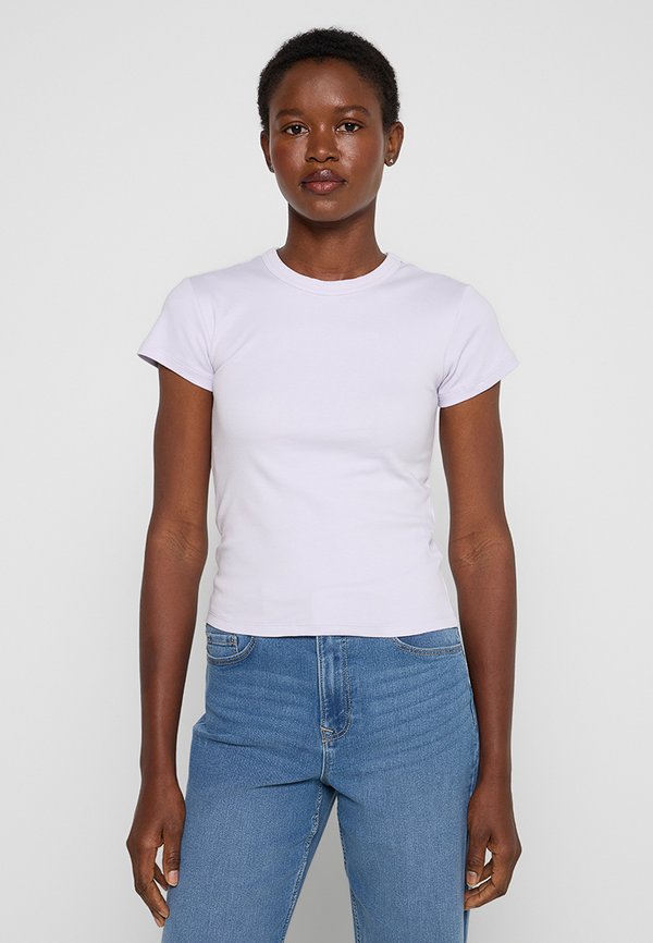 Vero Moda 2 PACK