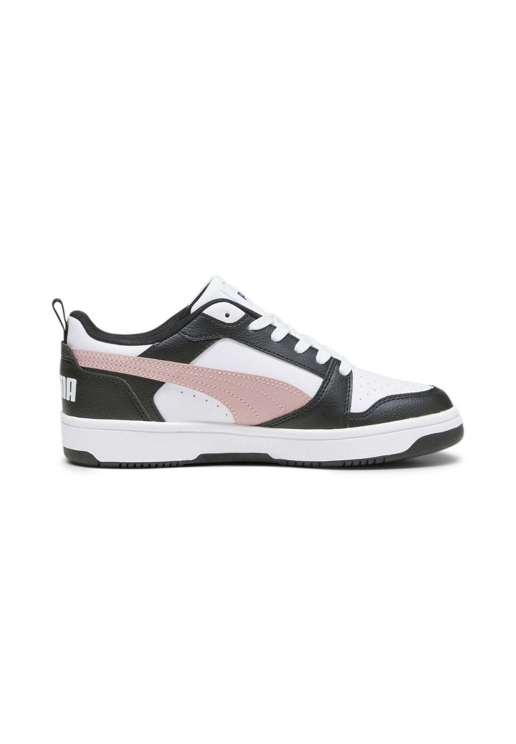 Puma REBOUND V6 LOW UNISEX