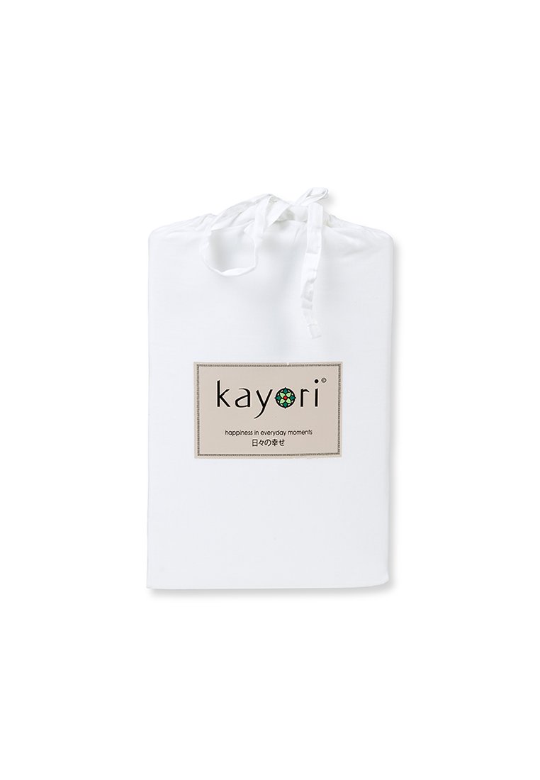 Kayori KAI