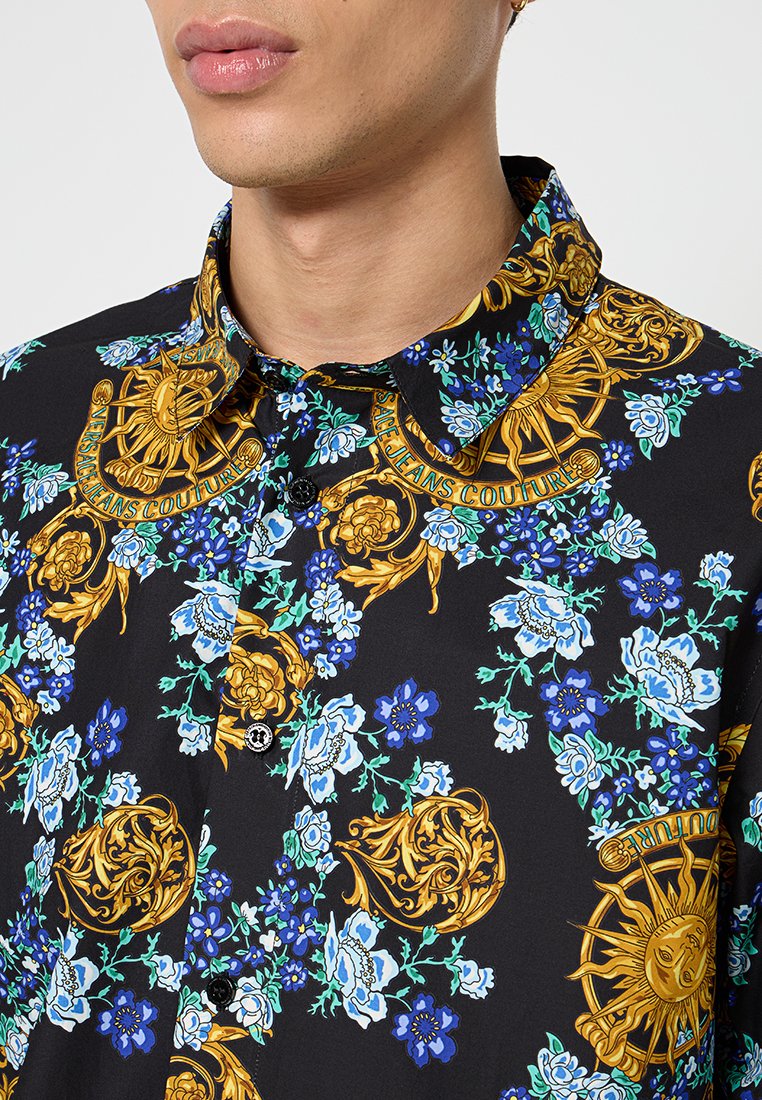 Versace Jeans Couture