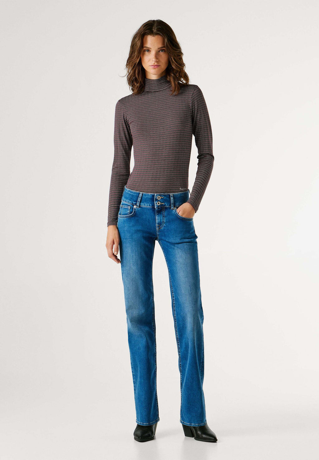 Pepe Jeans VENUS