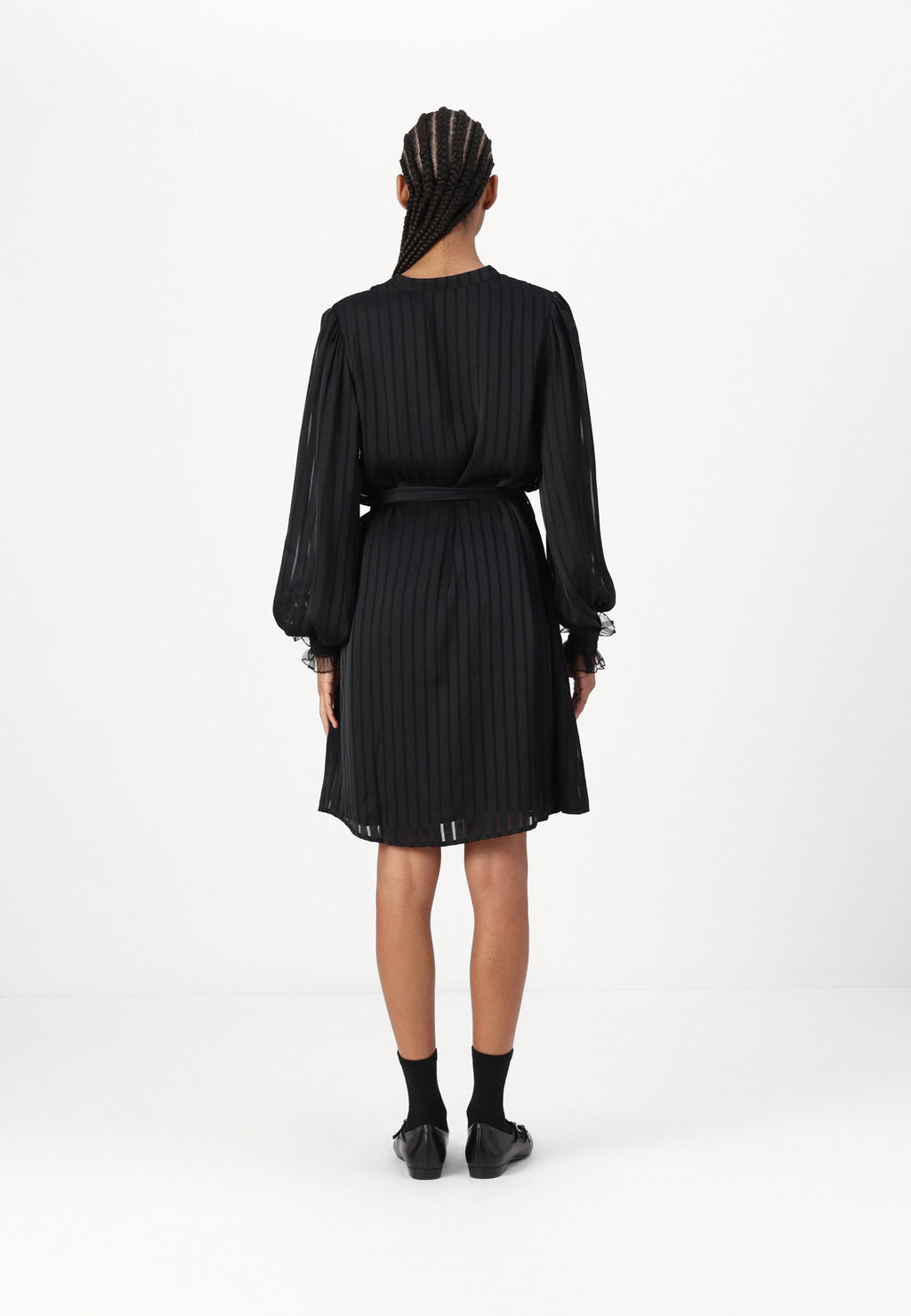 Rue de Femme VALENTINA DRESS