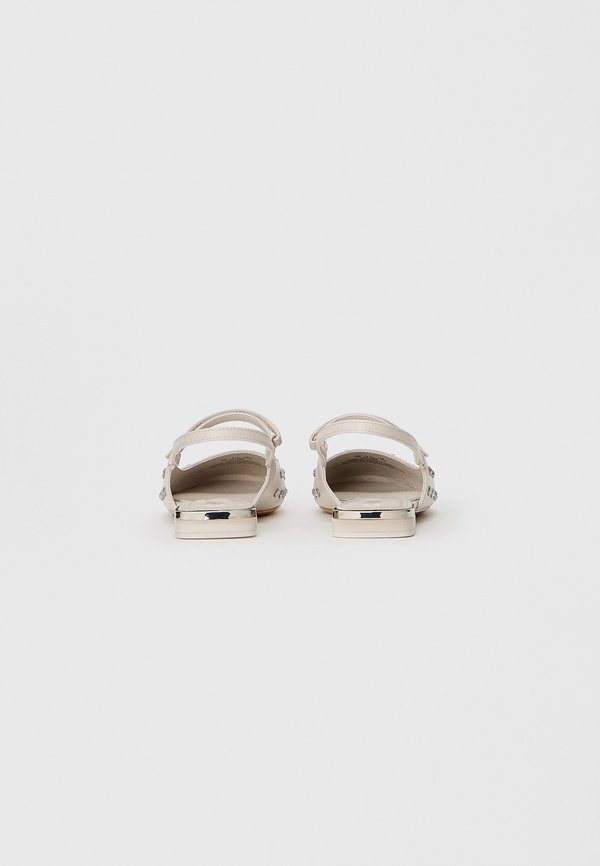 DKNY DARROW