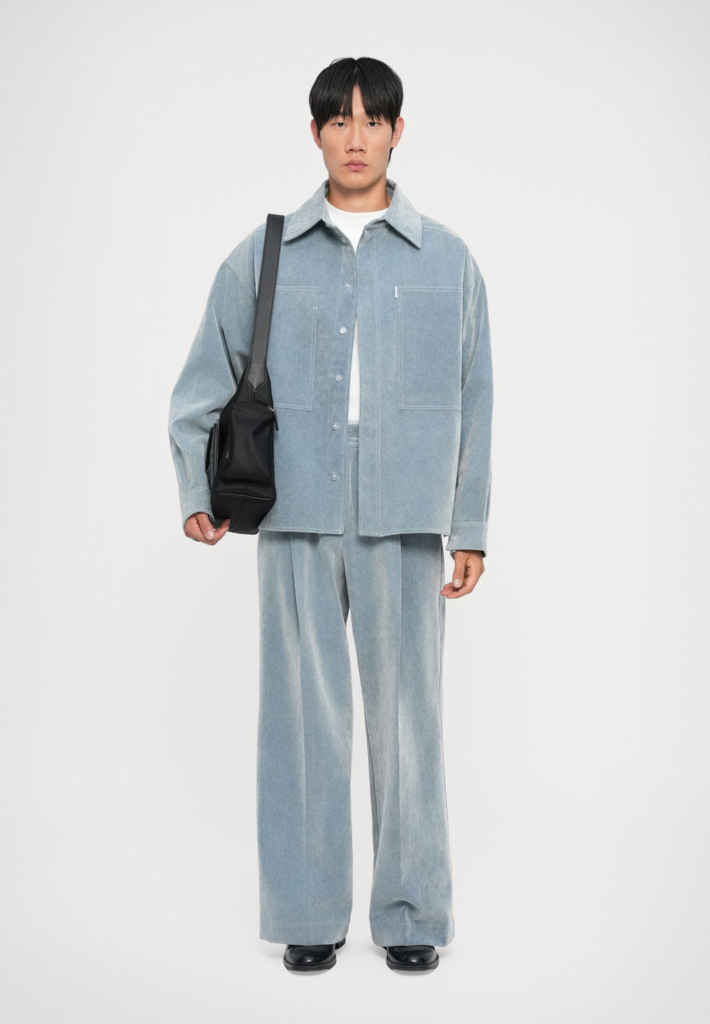 Bonsai UNISEX