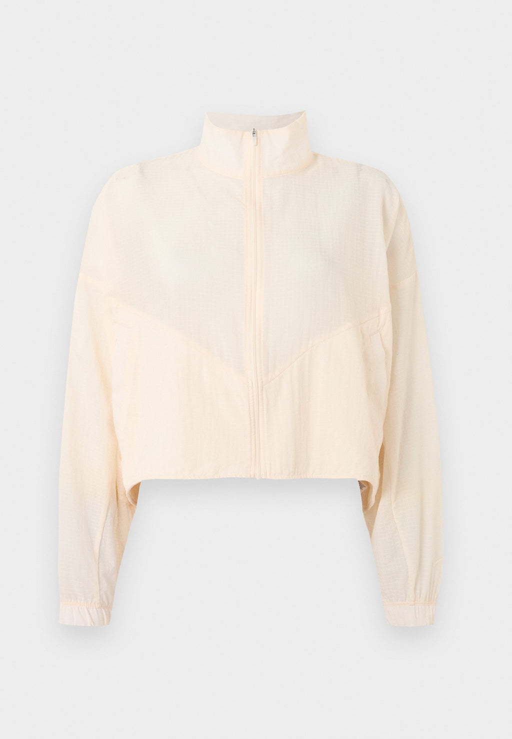 Nike Sportswear