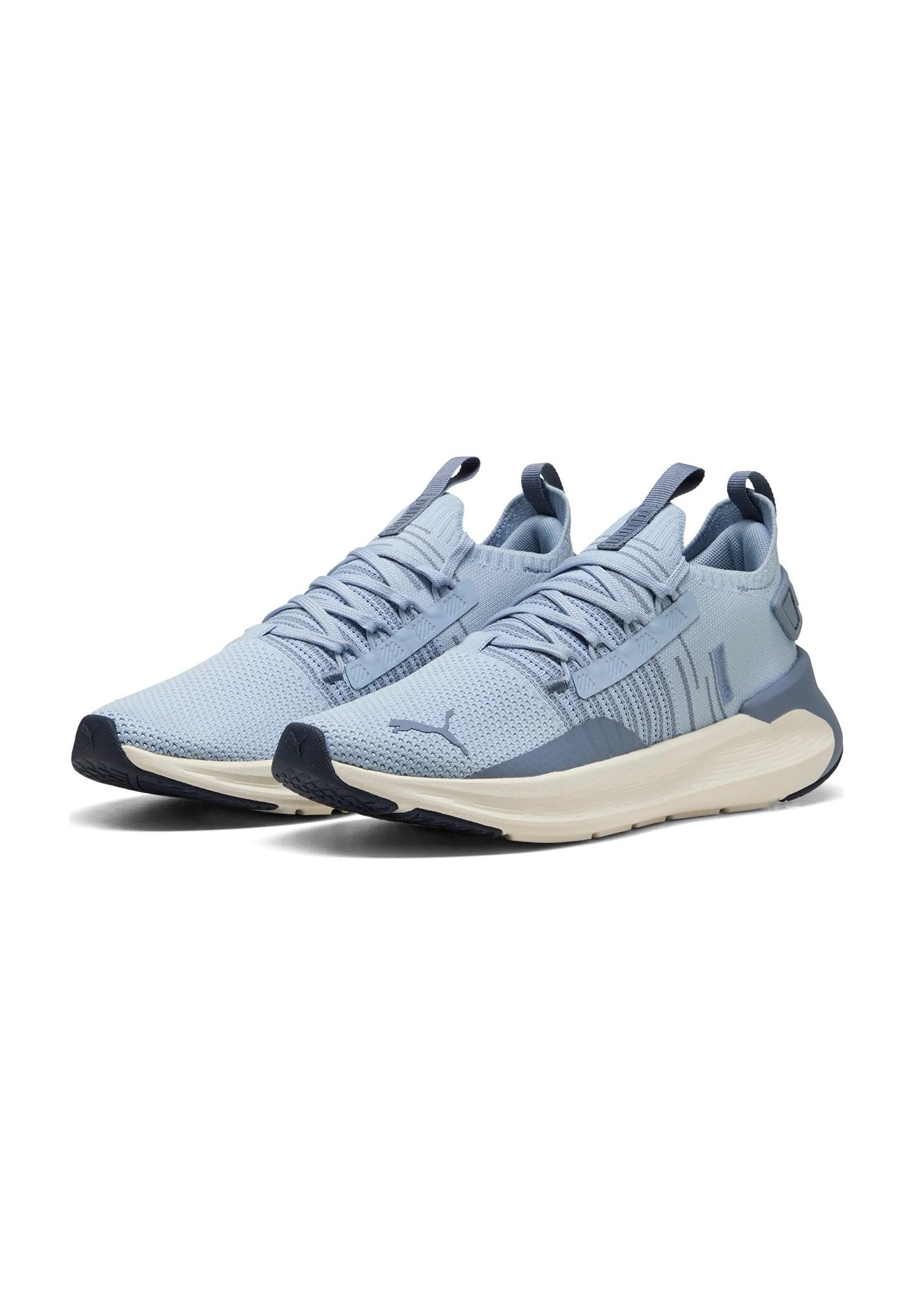 Puma SOFTRIDE SYMMETRY FUZION WN'S