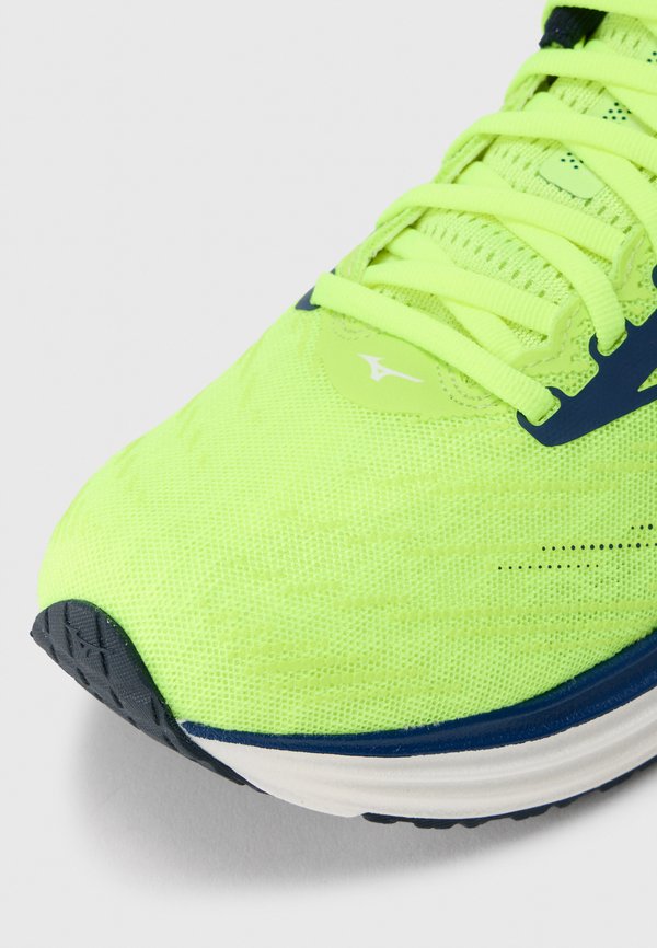 Mizuno WAVE RIDER 29