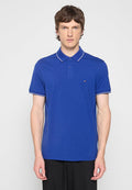 Tommy Hilfiger Poloshirt Media 1