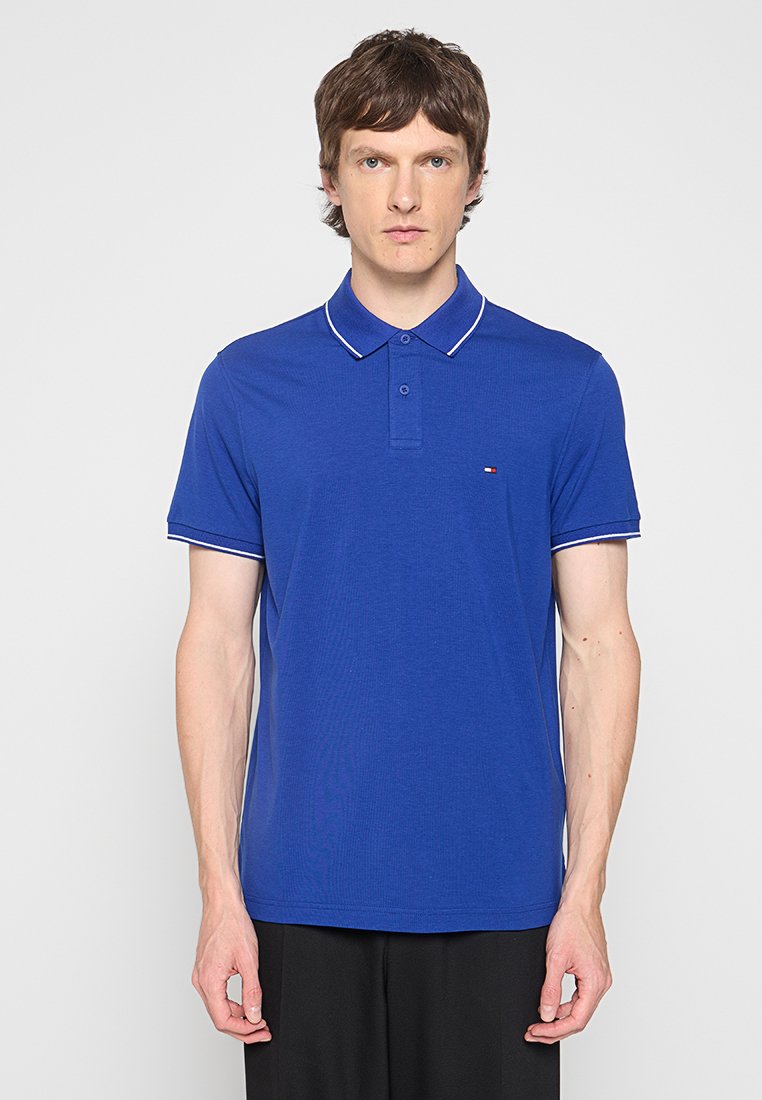 Tommy Hilfiger Poloshirt Media 1