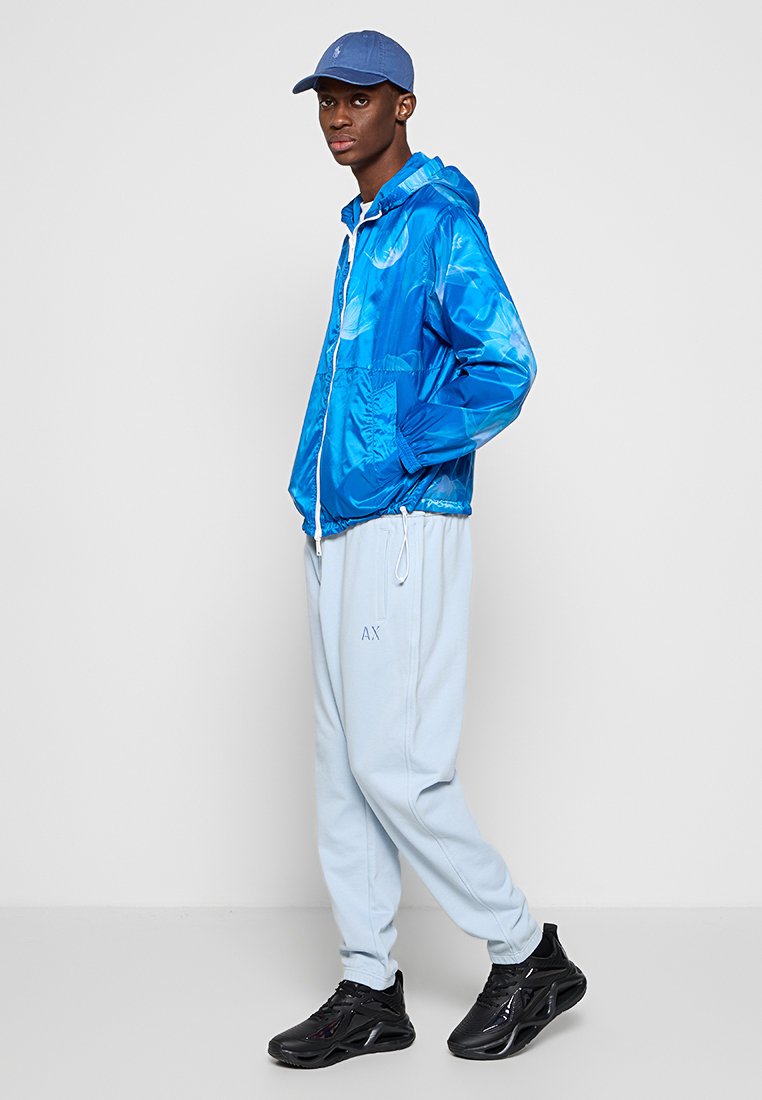 Armani Exchange Leichte Jacke Media 2