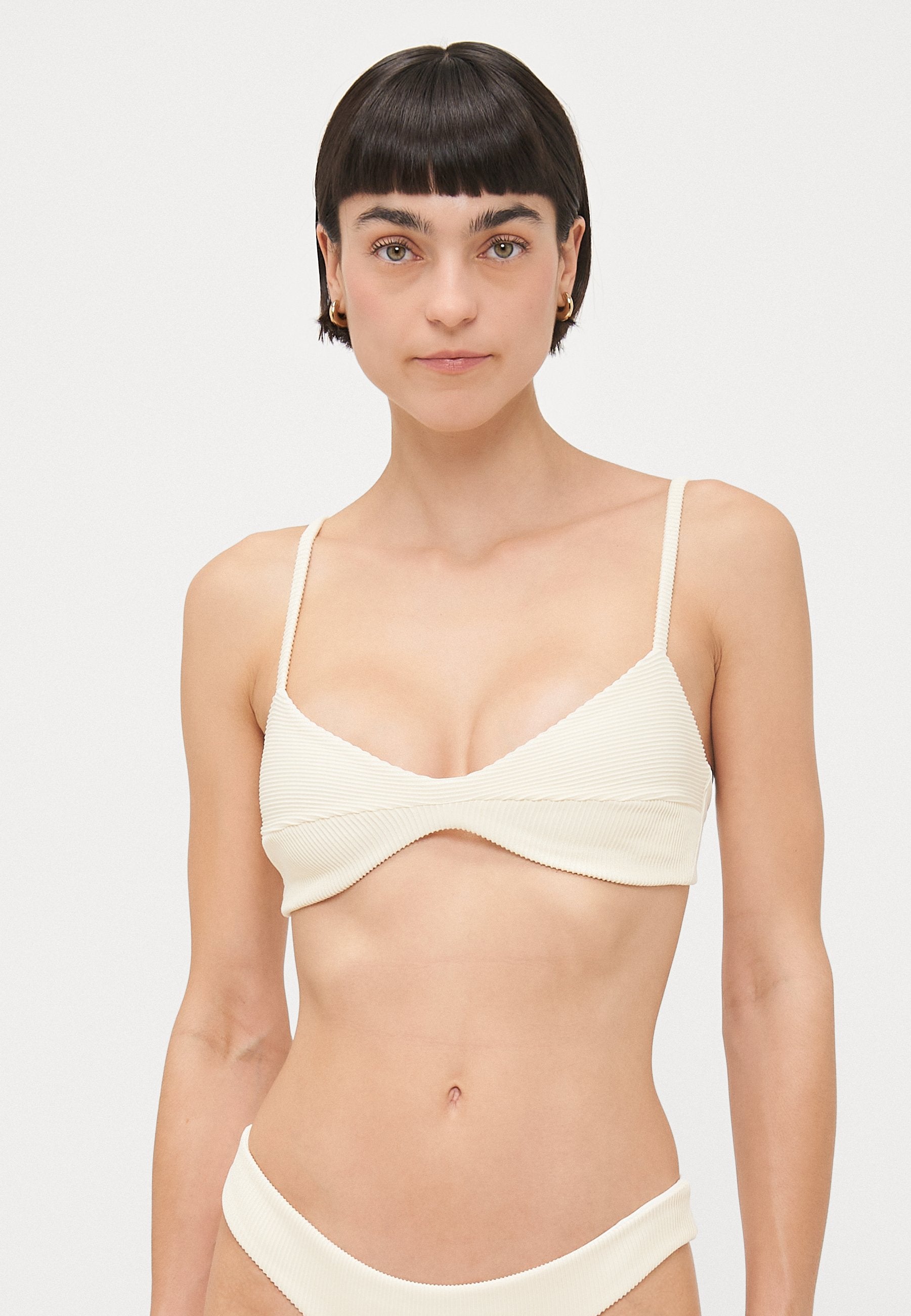 Haight ADJUSTABLE MONICA