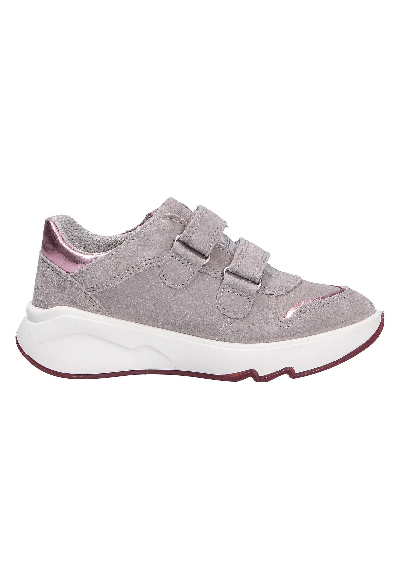 Superfit Sneaker low Media 9