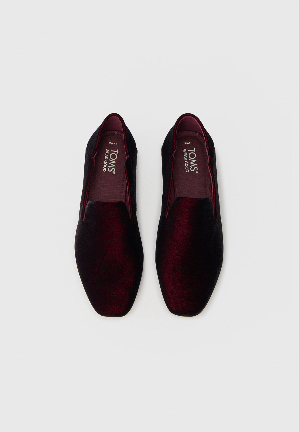 TOMS LARA