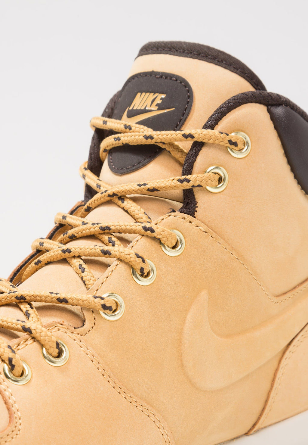 Nike Sportswear MANOA