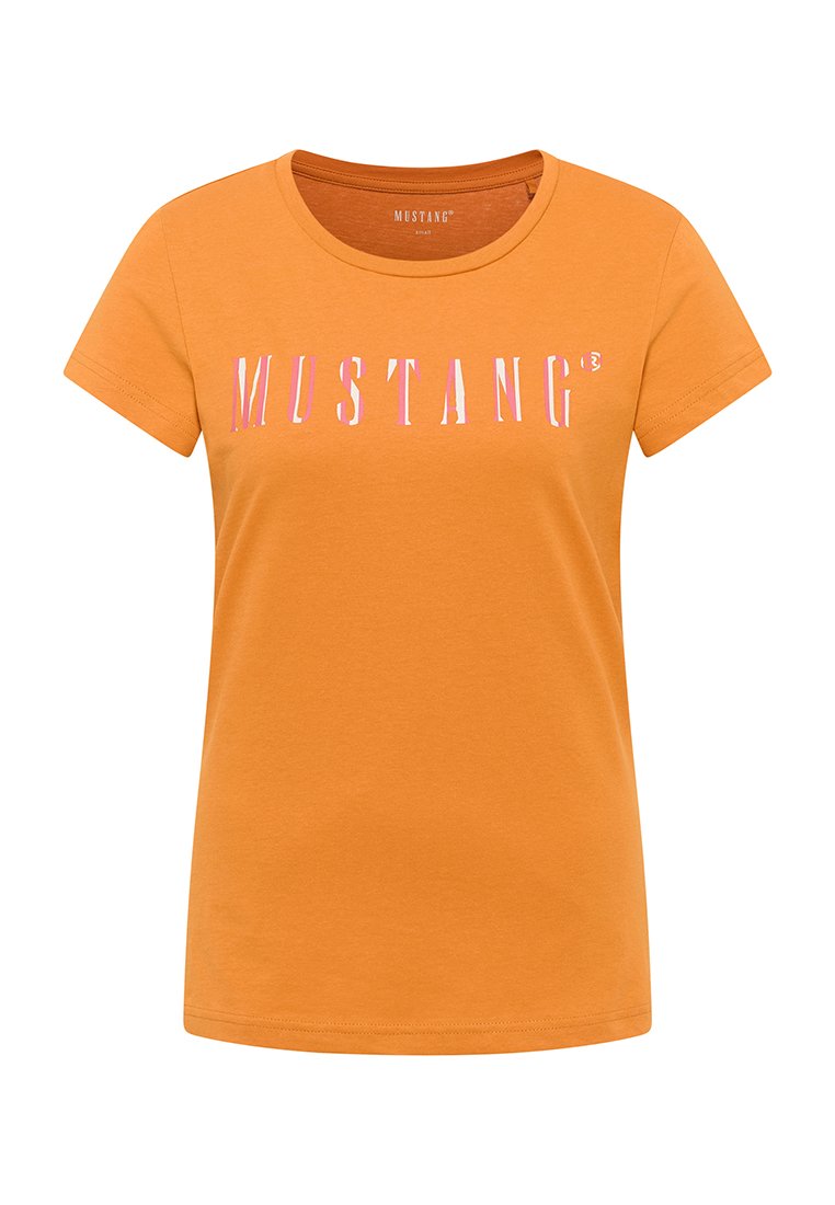 Mustang LOA SLIM FIT