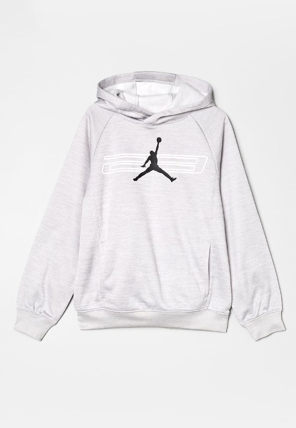 Jordan SET