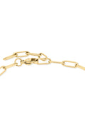 Liebeskind Berlin LIEBESKIND BERLIN ARMBAND LJ-1603-B-21 GOLD