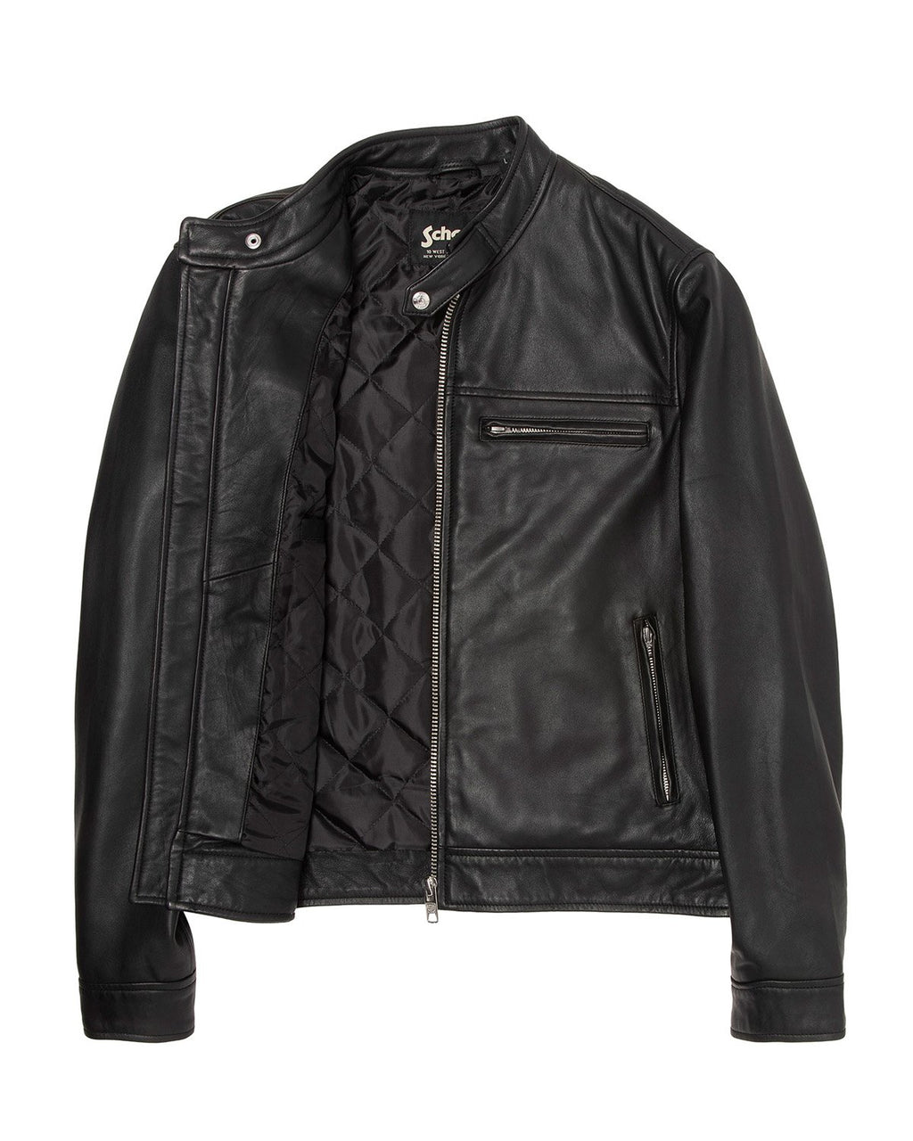 Schott