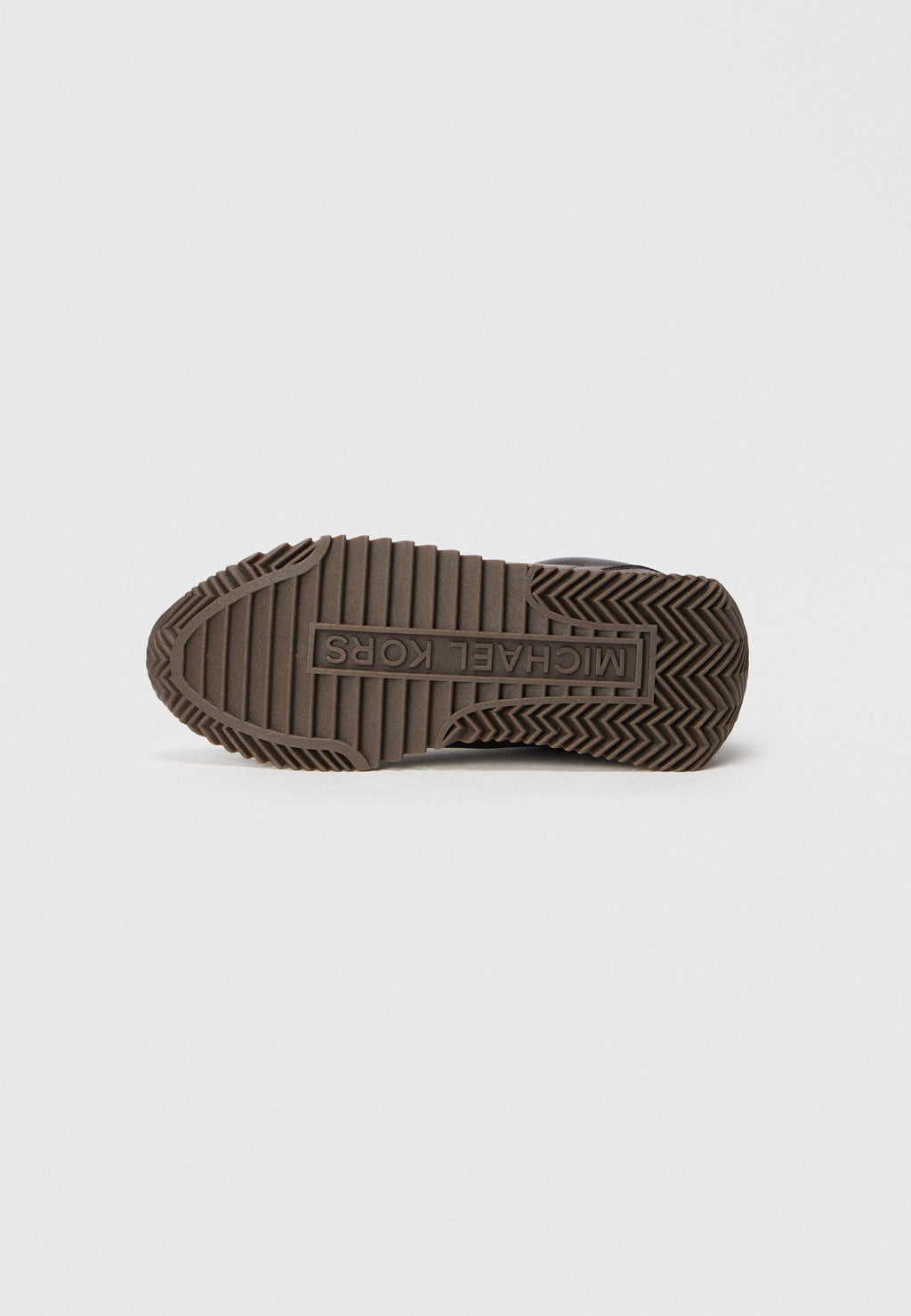 Michael Kors RHODES