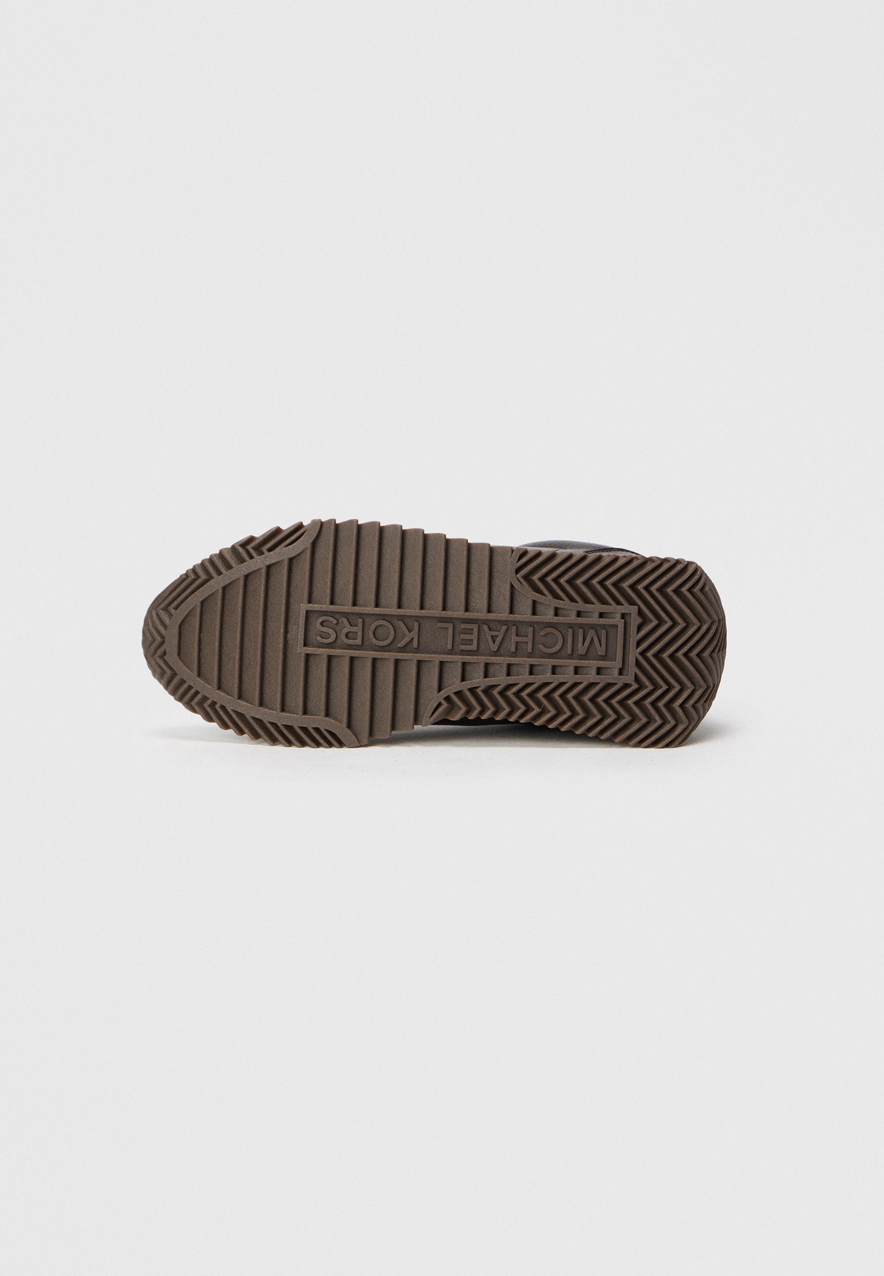 Michael Kors RHODES