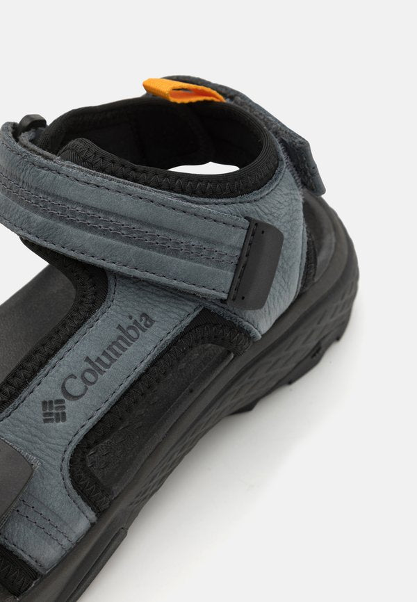 Columbia PEAKFREAK RUSH