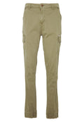 BHNAN REGULAR FIT SLIM LEG Media 1