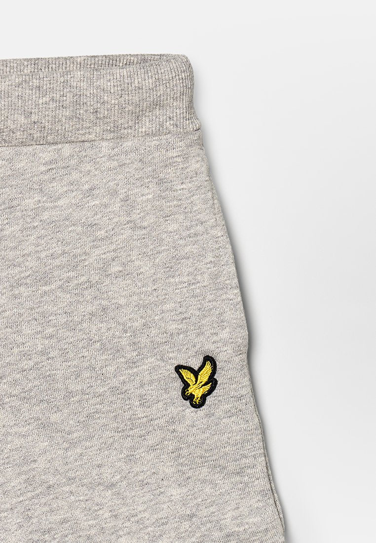 Lyle & Scott