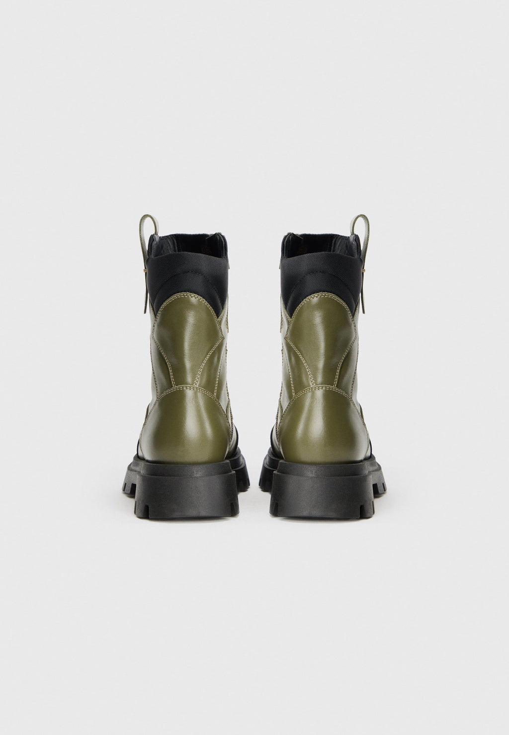 Marni UNISEX